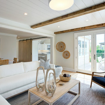 West Chester Residence