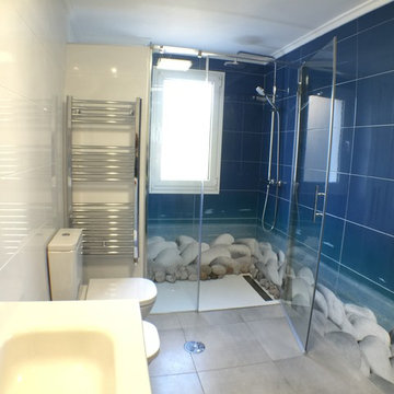Obras de Reformas Vega