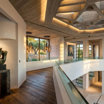 SEDONA VILLA