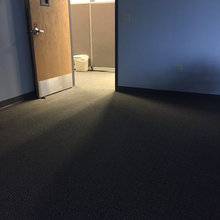 nbell680's ideas