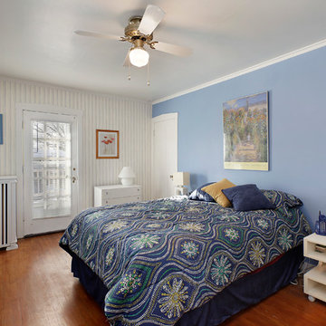 Home Staging Consultation