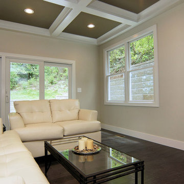 Redknot Remodels