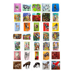 prints - Products