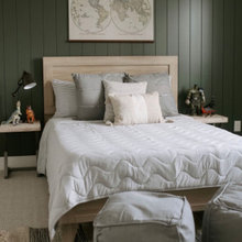 Bothell Kellan Room