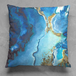 St James Whitting Homewares - Decorative Cushions