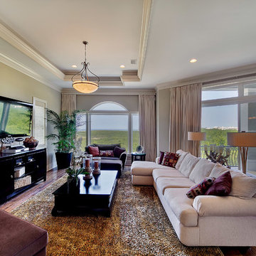 114 Loon Lake Santa Rosa Beach, FL