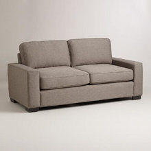 Wish List