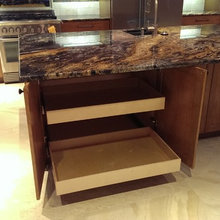 kitchen NG