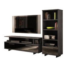 Living Room Ideas