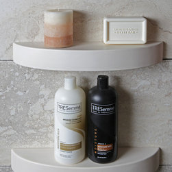 Bathroom Niche & Shelf Store - Bathroom Cabinets