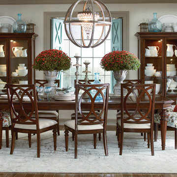 Bassett Furniture