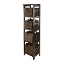 Wish List