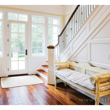 Cutting Edge Homes, Inc.