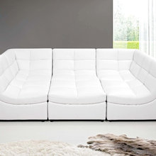 Furniture Shopping List