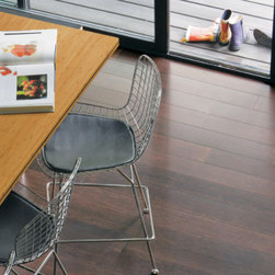Teragren Flooring - Products