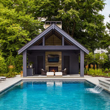SA (Pool)