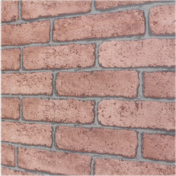3D Textured Wallpaper ( self-adhesive) - Products