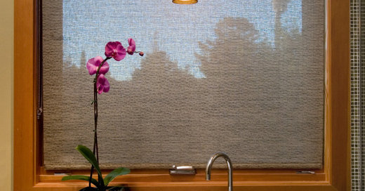 No-Fail Window Shades