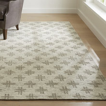 Area Rugs