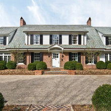 dormer