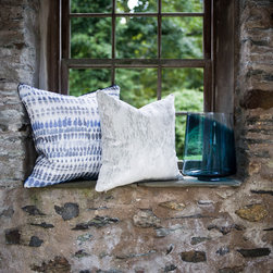 Pillows - Decorative Pillows