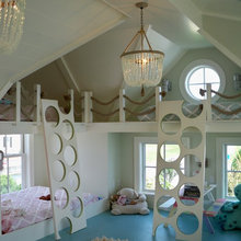 nurseries