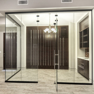 Cameo Shores Fairfield