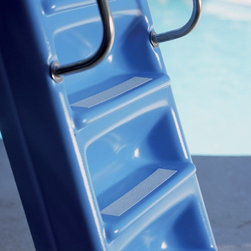 Wild Ride Waterslide - Products