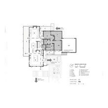layout design for 3151 vine
