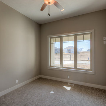 Custom Riviera Ranch 3