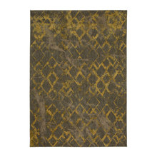 Area Rugs