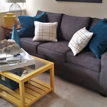 Irmiter/Millam family room