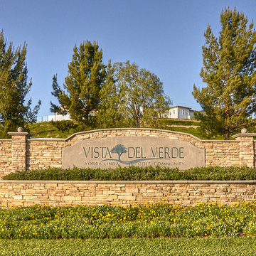 18957 Pelham Way, Yorba Linda CA 92886