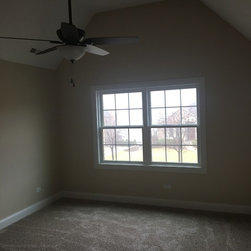 Thornberry Drive Lemont IL - Products