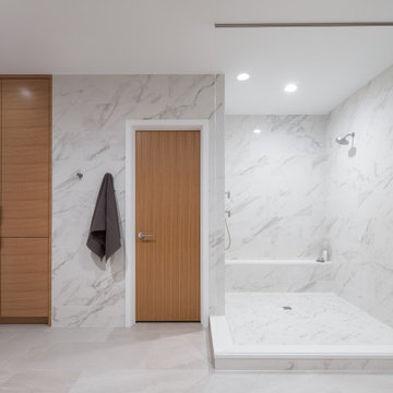 Riverview Residence