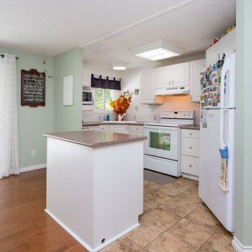 426 GAMBLE PL MLS#1032029 $899,800