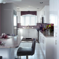 HUNTER DOUGLAS - Products