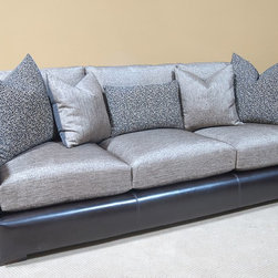 Sofas - Sofas