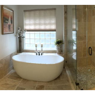 Practical Renovation & Design, LLC Cypress, Texas, United States Project Review & Ratings