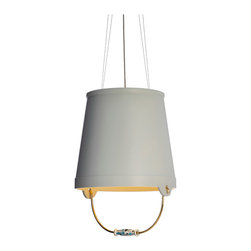 Lighting - Products