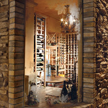 guided home design
