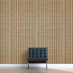 Plyboo Acoustical Panels - Products