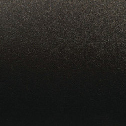 MATTE BLACK - Products
