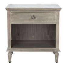nightstand