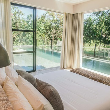 Villa Coco