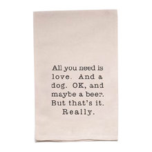 Gifts
