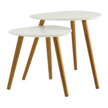 Side Tables
