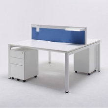Top Office Desks to Choose From