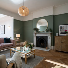 kids rooms