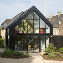 archi